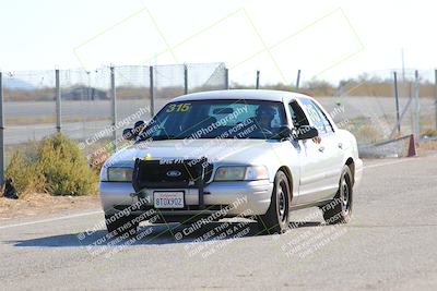 media/Oct-28-2023-Speed Ventures (Sat) [[421672819b]]/Gridshots/